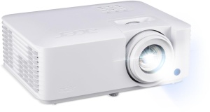 Proiector Acer PL2810G (Vero) pentru Heimkino si Prezentari, Hight Brightness
