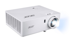 Proiector DLP-Laser Acer PL6820 - 4K UHD, 5500 ANSI Lumen, 3D - Img 2
