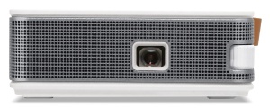 Proiector DLP-LED Acer AOpen PV11, 360 Lumen, FWVGA, HDMI - Img 6