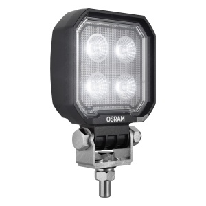 Proiector LED Osram LEDriving Cube WL VX80-WD, 1350 Lumen, 12V24V - Img 3
