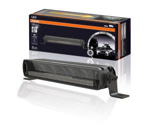 Proiector LED OSRAM LEDriving MX250-CB, 2700 Lumen, 320 m, IP69K