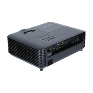 Projektor Acer X1228i, XGA, 4500 Lumen, DLP 3D - Img 3
