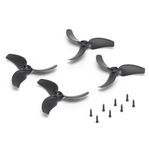 Propulsor DJI Avata 2 - Stabil si Eficient, Montaj Usor - Img 2
