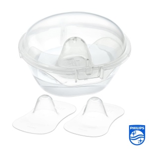 Protectie pentru mapluri Philips Avent (model SCF153/01) - Img 2