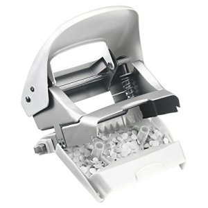 Puncher Metalic Leitz NeXXt Style, 30 Foi, Culoare Alb Arktik - Img 10