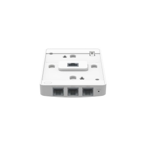 Punct de acces TP-Link Festa F52, AC1200, 4 porturi Gigabit - Img 4