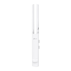 Punct de acces TP-Link Festa F52, AC1200, IP65, PoE