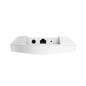 Punct de Acces TP-Link Festa F61 WiFi 6 AX1800, 250 Clients, PoE - Img 3