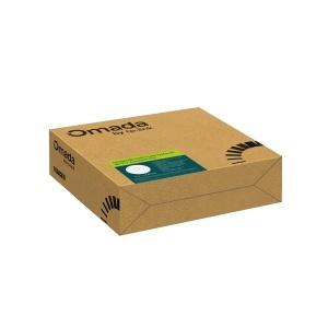 Punct de Acces Wi-Fi 7 TP-Link Omada EAP770, Tri-Band, 5765 Mbps, 2,5G-PoE - Img 4
