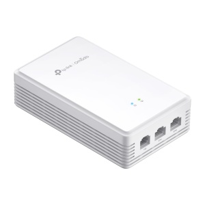 Punct de acces Wi-Fi TP-Link EAP615GP-Wall, 1.8 Gbps, GPON, 2 porturi LAN - Img 6
