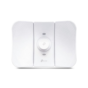 Punct de Acces WLAN Exterior TP-Link CPE710, 867 Mbits, 23dBi, Alb - Img 3