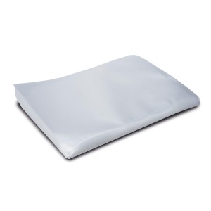Pungi vidat CASO Profi 40x60 cm, set 25 buc, BPA-free, reutilizabile, rezistente - Img 4