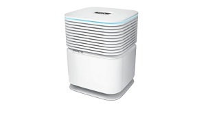 Purificator aer Venta AP730, 75 mp, CADR 320 mh, Filtru H13, Made in Germany - Img 3