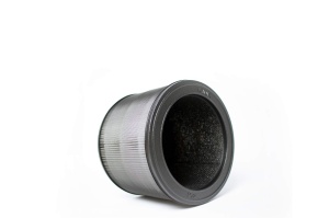 Purificator de aer WINIX T500 WIFI, Filtru O, HEPA 99,97, Carbon - Img 2