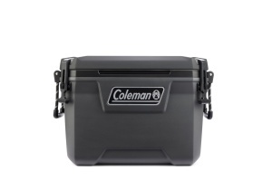 Racitor Coleman Convoy 55QT, 53L, Antibacterian