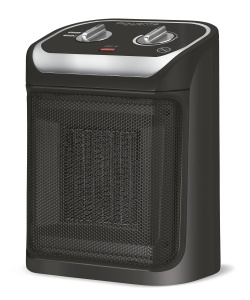 Radiator electric Rowenta Mini Excel SO9261, 1000W, design compact, silentios