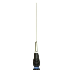 Radio CB PNI Escort HP 6500 ASQ cu antena ML145 si magnet, 4W - Img 3