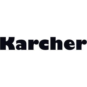 Radio DAB Karcher DAB 3000, 3W, Display Color, Design Compact - Img 4