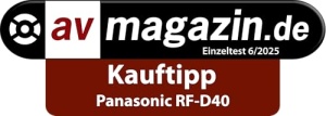 Radio digital Panasonic RF-D40EG-K cu Bluetooth, 6W, LCD 2.4 inch, Negru - Img 9