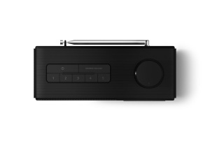 Radio portabil Philips TAR5600 Bluetooth DAB IPX4 Dynamic Bass Boost - Img 4