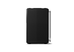 Radioreceptor Philips TAR5100 cu Bluetooth, spritzwasserfest, 40 posturi favorite - Img 3
