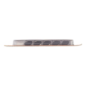 Rasierer cu lame Gillette Contour Plus, 10 lame de schimb cu Doppelklingen - Img 8