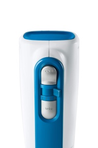Rasnita Beko HMM5400, 500 Watt, AlbAzuriu - Img 3