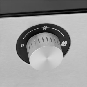 Rasnita electrica WMF Lumero 150W Cromargan LED Touch 40 grade de macinare - Img 20