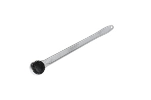 Ratcheta cu comutator GEDORE 34, 20 mm, 510 mm lungime, 7,2 grade - Img 1