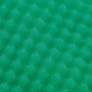 Rayen Tampon de conservare Tampon de conservare pentru frigider Flux de aer liber Ondulat Poate fi taiat la dimensiune Evita condensul Personalizabil  - Img 3