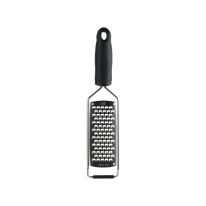 Razatoare de Legume MasterChef cu Lama din Otel Inoxidabil, Ergonomica, Antiderapanta - Img 1