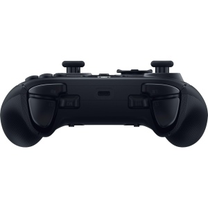 Razer Wolverine V3 Tournament Edition Controller Xbox si PC Negru - Img 9