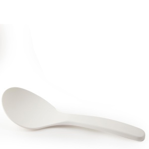 Reiscocher DOMO DO9176RK, 1.3L, Alb, Antiaderent Teflon - Img 7