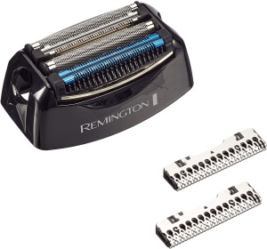 Remington SPR-F9200 Scherkopf pentru F9200 Folienrasierer PowerAdvanced Rasurare Confortabila