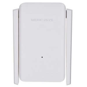 Repetitor Wi-Fi Mercusys ME70X, Dual Band AX1800Mbps, 1 Port Gigabit Ethernet - Img 6