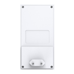 Repetitor Wi-Fi TP-Link RE3600BE, 3.6 Gbps, Dualband, Gigabit Ethernet - Img 3