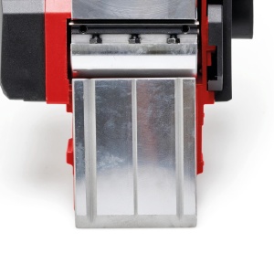 Rindea electrica Einhell TE-PL 920 920W 82 mm latime adancime pana la 35 mm - Img 6