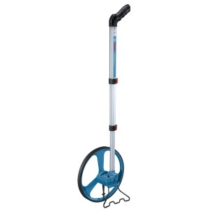 Roata de masurare Bosch Professional GWM 32 Diametru 3185 cm Greutate 14 kg