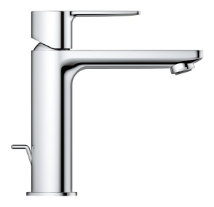 Robinet chiuveta GROHE Lineare, 18cm inaltime, 5lmin, cu sistem de economisire a apei - Img 3
