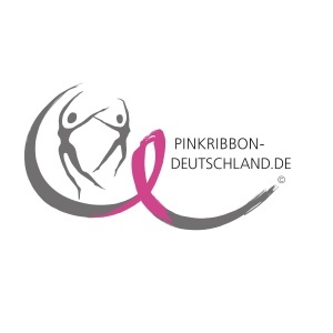 ROSLE Razuitor de aluat Pink Charity Edition spatula de aluat de inalta calitate ca ajutor pentru coacere si gatit silicon rezistent la uzura 26 cm in - Img 3