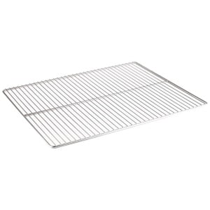 Rost pentru gatit APS GN 11, 32,5 x 53 cm, otel inoxidabil, calitate superioara