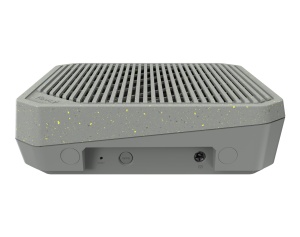 Router Wi-Fi 6E Acer Connect Vero W6m, Tri Band, 7800 Mbps, 4 Porturi Ethernet - Img 8