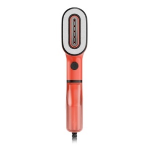 Rowenta Pure Pop DR2022 Coral Abur Vertical 1300W Reversibil - Img 4