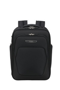 Rucsac de cabina Samsonite Spark SNG Eco, 40x30x20 cm, 26 L, Negru - Img 2