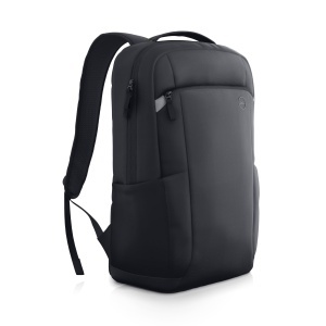 Rucsac Dell EcoLoop Pro Slim 15 (CP5724S) - Durabil, Flexibil, Design Modern