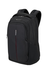 Rucsac laptop Samsonite Guardit 30 173 inch 275L Negru