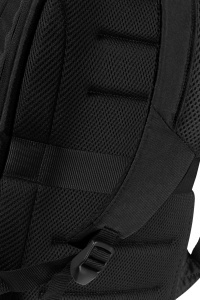 Rucsac laptop Samsonite Guardit 30 24L compatibil Ryanair negru - Img 8