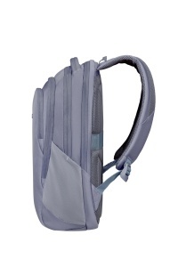 Rucsac laptop Samsonite Guardit Classy 2.0, 14.1 inch, 17.5L, Albastru - Img 10