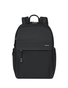 Rucsac laptop Samsonite Move 50 141 inch 155 L negru