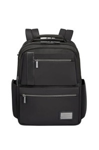 Rucsac laptop Samsonite Openroad 20 156 inch 225L USB Negru - Img 2